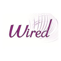 Wirral Carers Health and Wellbeing Service (@wirralcarers) 's Twitter Profile