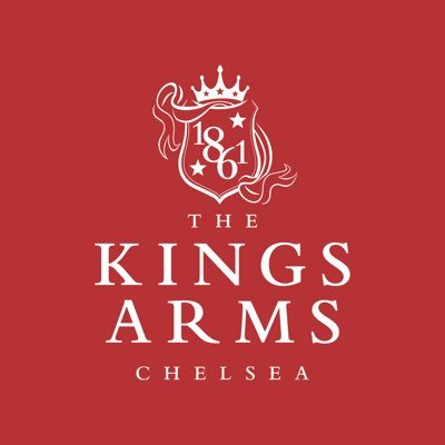 Football, rugby, boxing and more! We’re the perfect spot to watch sports and enjoy the best pub food in Chelsea | Taking Six Nations bookings now 🏉 👇
