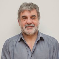 Daniel Gardonio (@danielgardonio) 's Twitter Profile