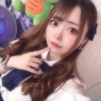 ありさ(@arisatan__) 's Twitter Profile Photo