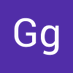 Gg Gg (@ggg255776) Twitter profile photo Gg Gg (@ggg255776) Twitter profile photo