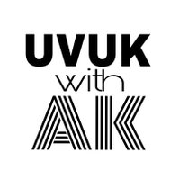 UVUK with AK(@UVUKwithAK) 's Twitter Profile Photo