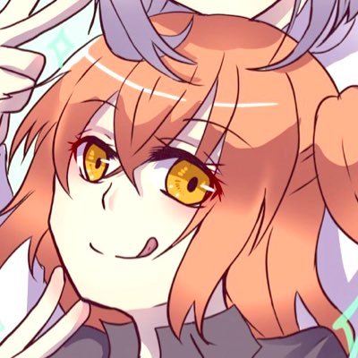 かしす美音さんのプロフィール画像