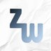 zwenergy (@zwenergy0) Twitter profile photo zwenergy (@zwenergy0) Twitter profile photo