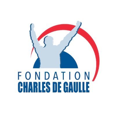 Fondation Charles de Gaulle