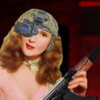 memesthatgoboom (@memesgoboom) 's Twitter Profile