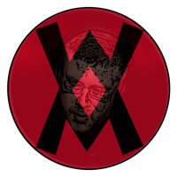 WhateverCast!! (@whateverwebcast) 's Twitter Profile