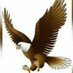 Ali (@alihamad664) Twitter profile photo Ali (@alihamad664) Twitter profile photo