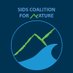 SIDS Coalition for Nature (@sidsfornature) Twitter profile photo SIDS Coalition for Nature (@sidsfornature) Twitter profile photo