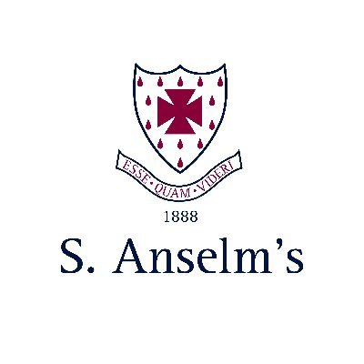 S. Anselm’s School