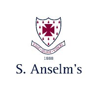 S. Anselm’s School(@SAnselmsPrep) 's Twitter Profile Photo