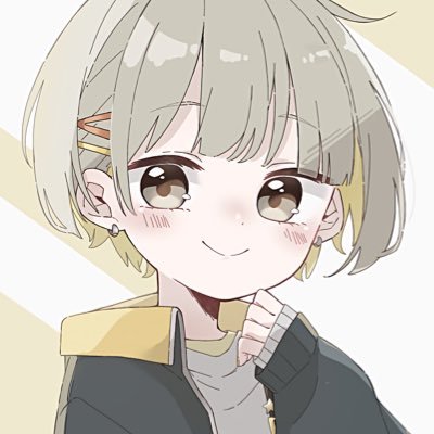 u to.𖤐ʾʾさんのプロフィール画像