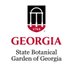 UGA Botanical Garden (@botgardenga) Twitter profile photo UGA Botanical Garden (@botgardenga) Twitter profile photo