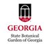 UGA Botanical Garden (@BotGardenGA) Twitter profile photo