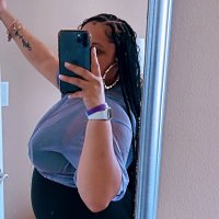 motherov2π€ (@_kizzoooo) 's Twitter Profile