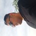 majed (@majed42482802) Twitter profile photo majed (@majed42482802) Twitter profile photo