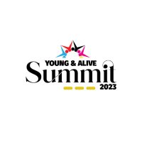 Young And Alive Summit(@yaa_summit) 's Twitter Profile Photo