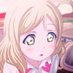 ã¡ããã¡ãã (@mari818ohara) Twitter profile photo ã¡ããã¡ãã (@mari818ohara) Twitter profile photo