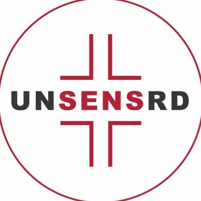 UNSENSRD Profile