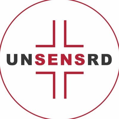 unsensrd Profile Picture