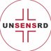 UNSENSRD (@unsensrd) Twitter profile photo UNSENSRD (@unsensrd) Twitter profile photo