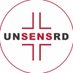 UNSENSRD (@unsensrd) Twitter profile photo