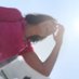 Mariona Sabate-Carrove (@marionasabcar) Twitter profile photo Mariona Sabate-Carrove (@marionasabcar) Twitter profile photo