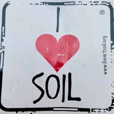 Legend_Derry2's profile picture. 