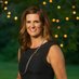 Deanna Alfredo (@deannalalfredo) Twitter profile photo Deanna Alfredo (@deannalalfredo) Twitter profile photo