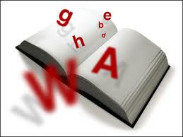 keywordno's profile picture. 初めまして、田中愛子です。ネットで収入を得るにはやっぱりキーワードですね、検索してもらうキーワードが競合だらけだと少し厳しいかも・・・後発組でも稼げる競合の少ないそれでいて需要あるキーワードを１つ１つ話していければと思います。キーワード交換もOKです。ﾖﾛｼｸ～