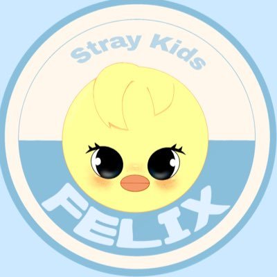 ai️ (@ai2000915felix) / Posts / X