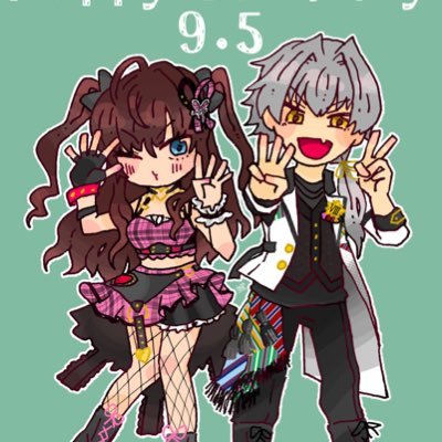 ゆかちさんのプロフィール画像