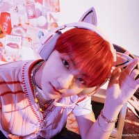 Acell || (@ddeonusky) 's Twitter Profile