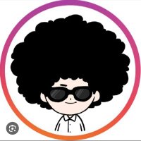 アフロ! (@voxy_0025) 's Twitter Profile