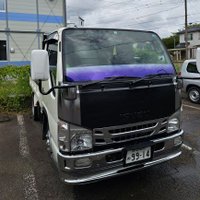 Takemasa Kushima (@channeltak53922) Twitter profile photo