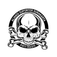 Aliansi Supporter Surakarta (@assurakarta1923) 's Twitter Profile Photo Aliansi Supporter Surakarta (@assurakarta1923) 's Twitter Profile Photo