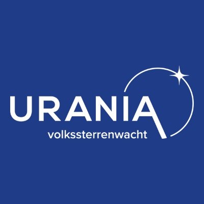 Volkssterrenwacht Urania in Hove (Antwerpen). Astronomie, sterrenkunde, cursussen, (groeps)bezoeken, waarnemingsavonden, astroshop, astroreizen, bibliotheek...