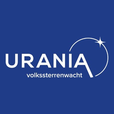 Volkssterrenwacht Urania in Hove (Antwerpen). Astronomie, sterrenkunde,  cursussen, (groeps)bezoeken, waarnemingsavonden, astroshop, astroreizen, bibliotheek...