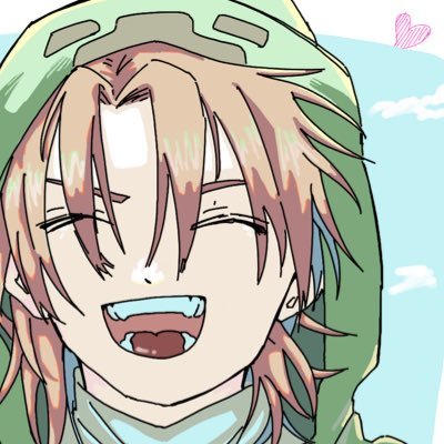 近夏|´-`)ﾁﾗｯさんのプロフィール画像