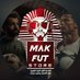 Makfut (@makfut9) Twitter profile photo Makfut (@makfut9) Twitter profile photo