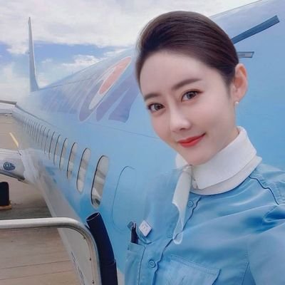 Hi 🌎全国高端外围一二线城市品茶,港澳台.美国.纽约.洛杉矶.旧金山.伦敦.新加坡.迪拜.韩国.日本.瑞士.澳大利亚,单ci 3k起、bao✌8k起。telegram群:https://t.co/q7crUcrBEC VX:mx376868(会员200,介意勿扰❗)