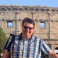 Graeme T. Swindles (@graemeswindles) 's Twitter Profile Photo Graeme T. Swindles (@graemeswindles) 's Twitter Profile Photo
