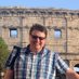 Graeme T. Swindles (@graemeswindles) Twitter profile photo Graeme T. Swindles (@graemeswindles) Twitter profile photo