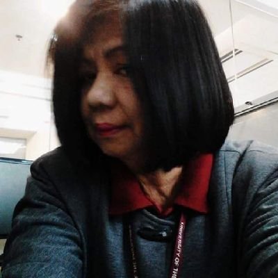 Worked at DOF/BTreasury, Manila 1978-2006.Worked BTreasury/UPLC,Manila, Quezon City 2011 to 2019