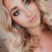Courtney-Anne (@courtneya_music) Twitter profile photo Courtney-Anne (@courtneya_music) Twitter profile photo