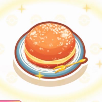 🫧🌧おまんじゅ🌬🫧🧁さんのプロフィール画像