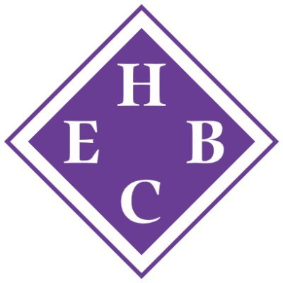 Der Verein zwischen den Häusern - im Herzen von Eimsbüttel 💜🤍 Oberliga Hamburg 2023/2024