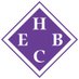 HEBC von 1911 e.V. (@HEBC_1911) Twitter profile photo