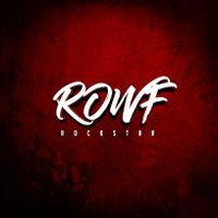 Rowf Roxtar (@rowfrockstar) 's Twitter Profile