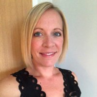 Jen Gainsford (@jengainsford) 's Twitter Profile Photo